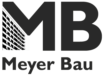 Meyer Bau